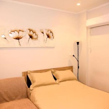 Ομορφο Διαμερισμα Apartment Атина Екстериор снимка