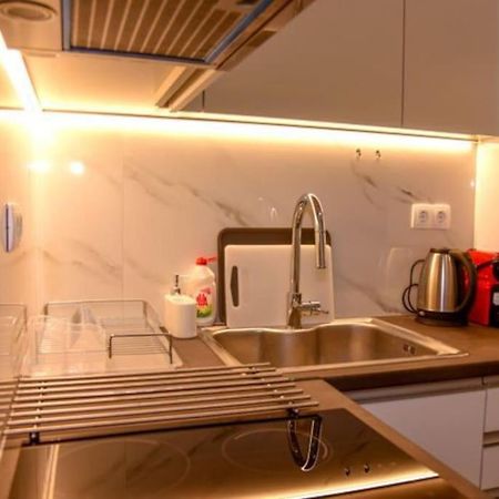 Ομορφο Διαμερισμα Apartment Атина Екстериор снимка