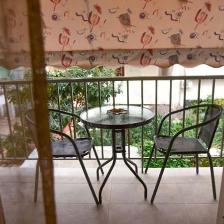 Ομορφο Διαμερισμα Apartment Атина Екстериор снимка
