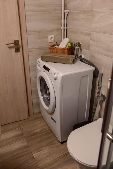 Ομορφο Διαμερισμα Apartment Атина Екстериор снимка
