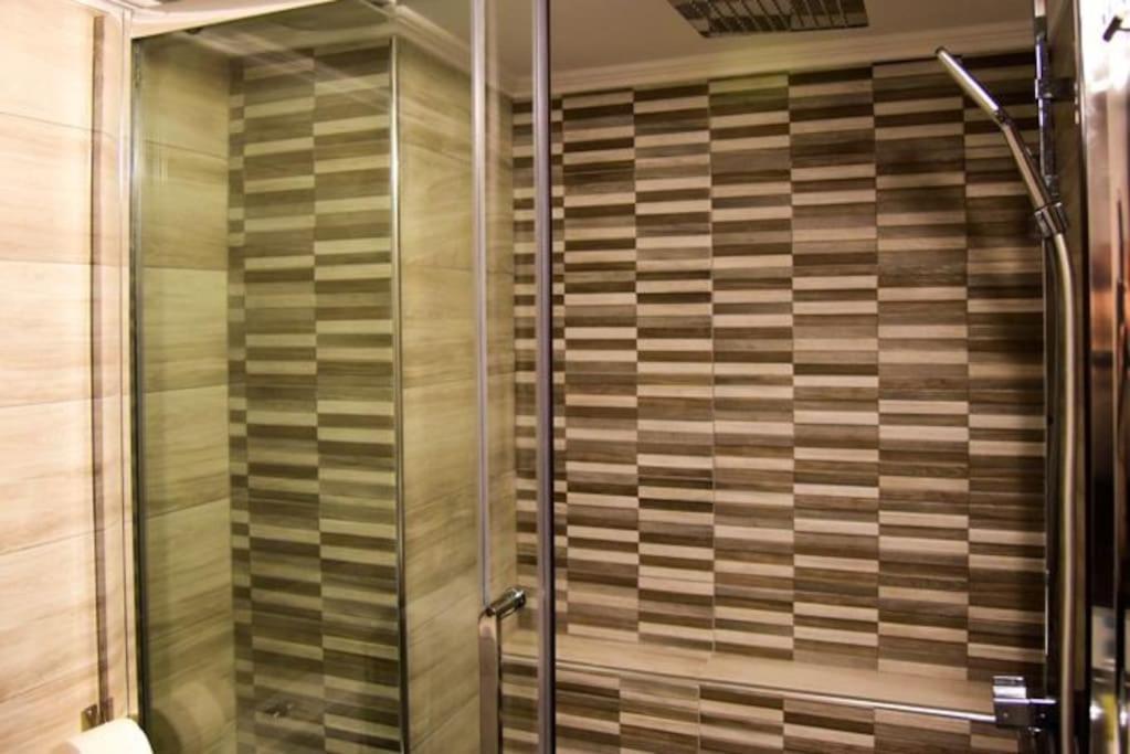 Ομορφο Διαμερισμα Apartment Атина Екстериор снимка